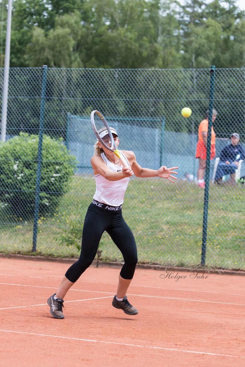 Bild 99 - Kaltenkirchen Cup